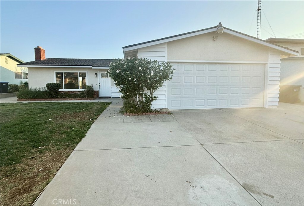 24771 Valecrest Drive  Moreno Valley CA 92557 photo