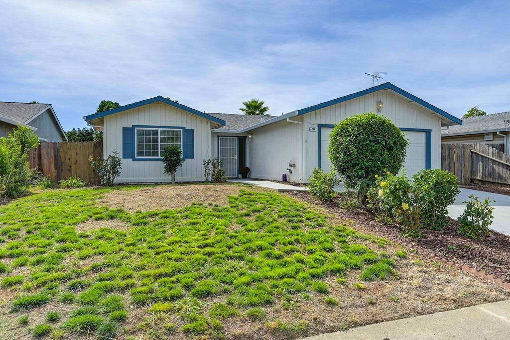 Property Photo:  4228 Tallyho Drive  CA 95826 