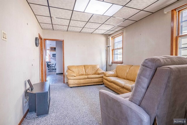 Property Photo:  85 West 55th Street  NJ 07002 