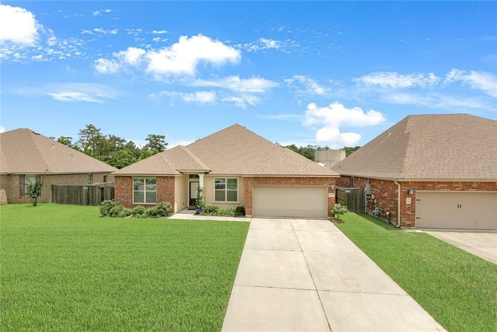 Property Photo:  75128 Crestview Hills Loop  LA 70435 