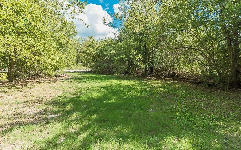 Property Photo:  1218 Saint John Street  TX 75401 