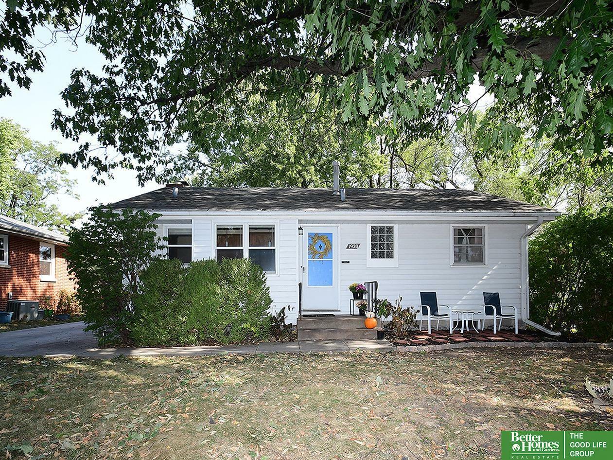 Property Photo:  1920 N 59 Street  NE 68505 