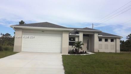 Property Photo:  3000 36th St W  FL 33971 