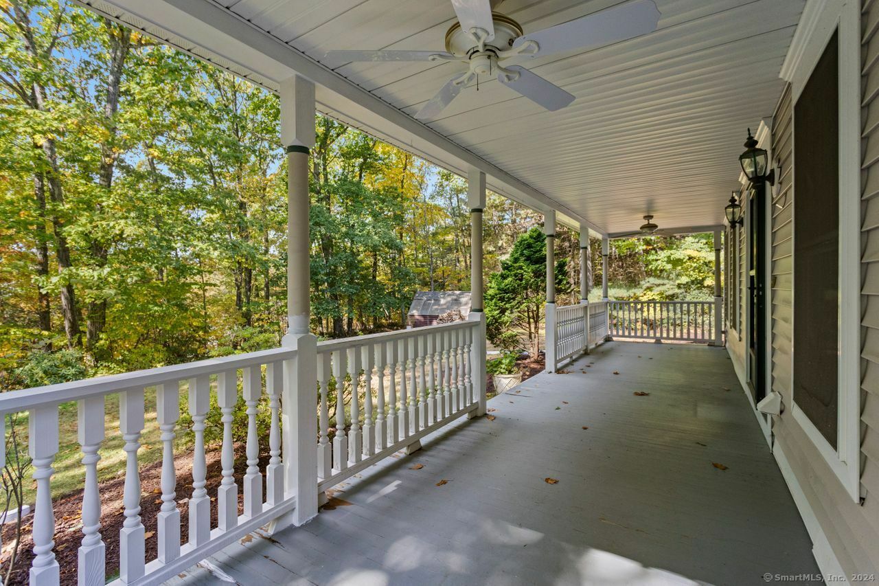 Property Photo:  14 Heather Hill  CT 06063 