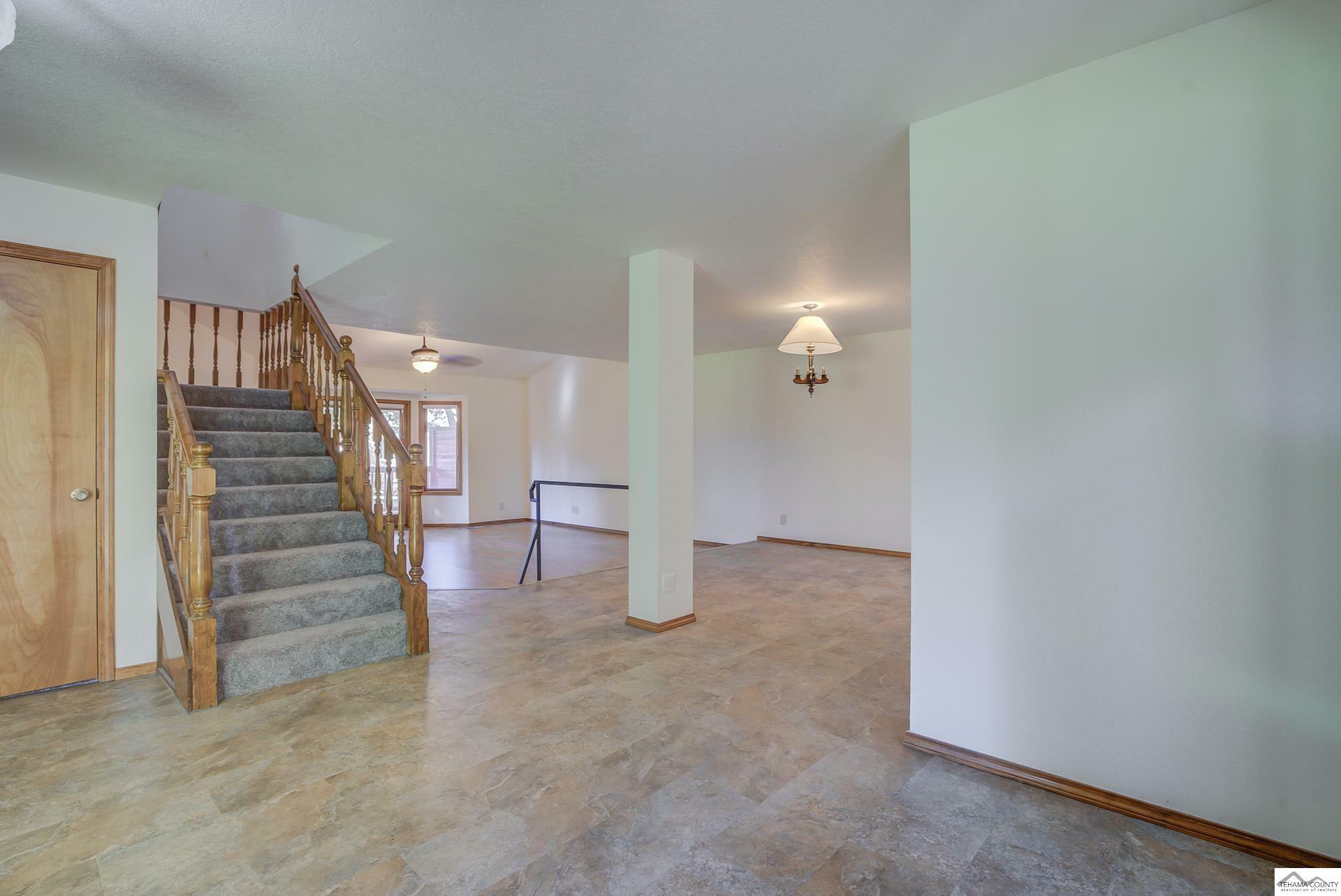 Property Photo:  22036 Grove Circle  CA 96080-0000 