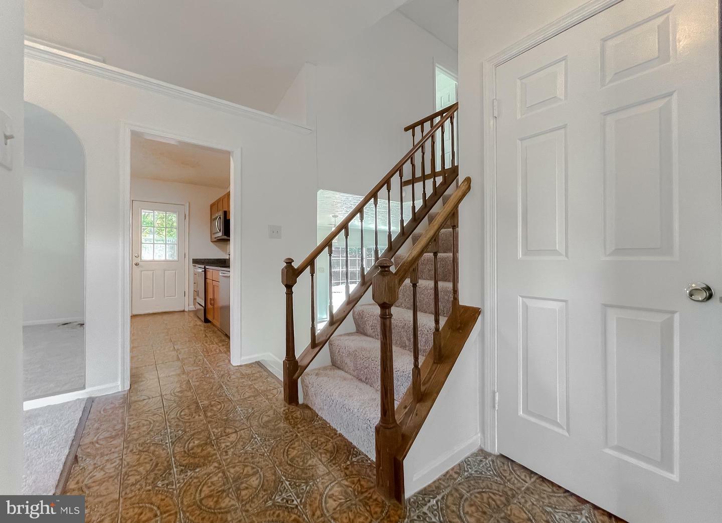 Property Photo:  2733 Sprague Drive  MD 20601 