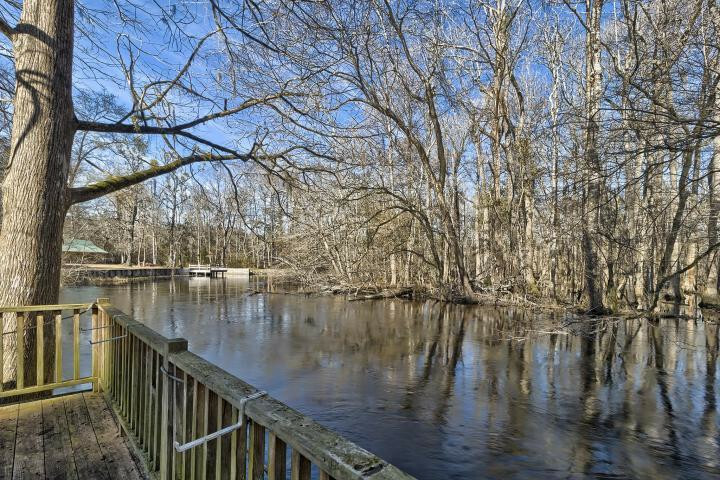 Property Photo:  271 Dock Road  SC 29039 