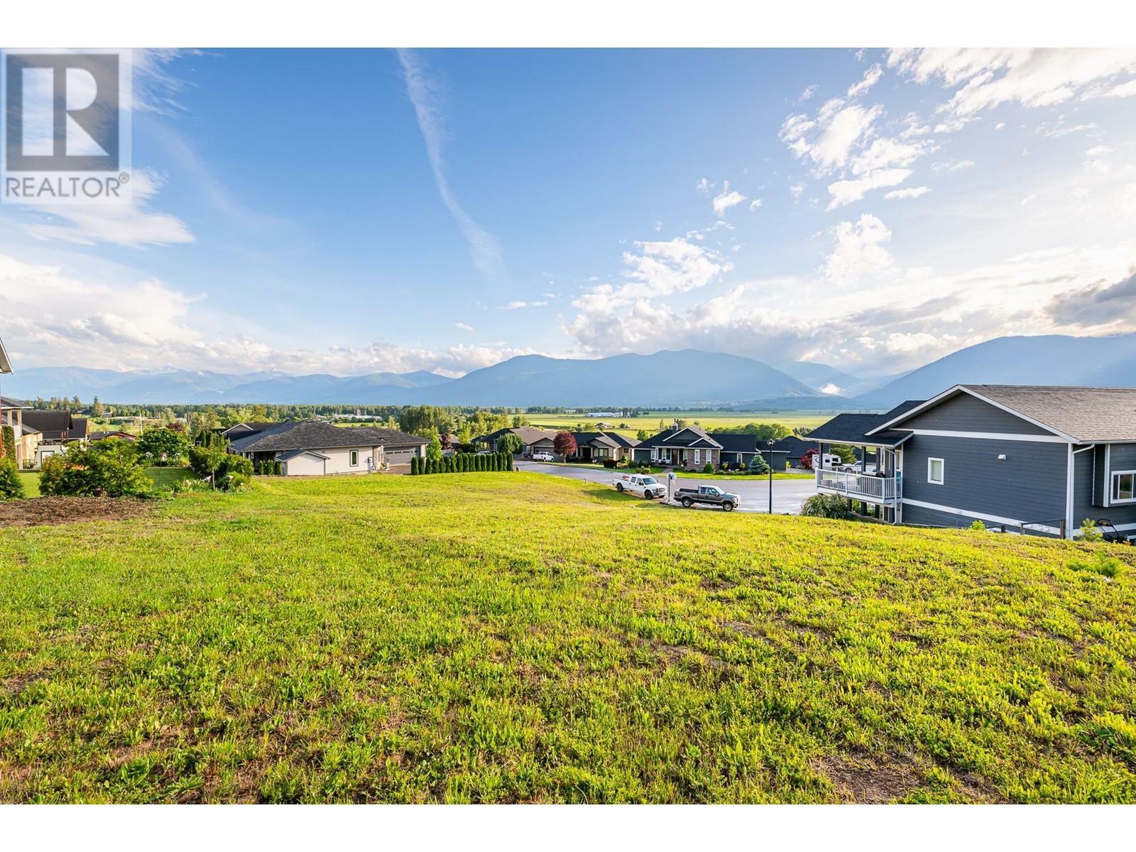 1016 Purcell Crescent  Creston BC V0B 1G3 photo