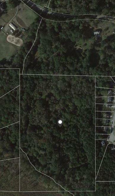 Property Photo: 0000 Powder Springs Road GA 30127