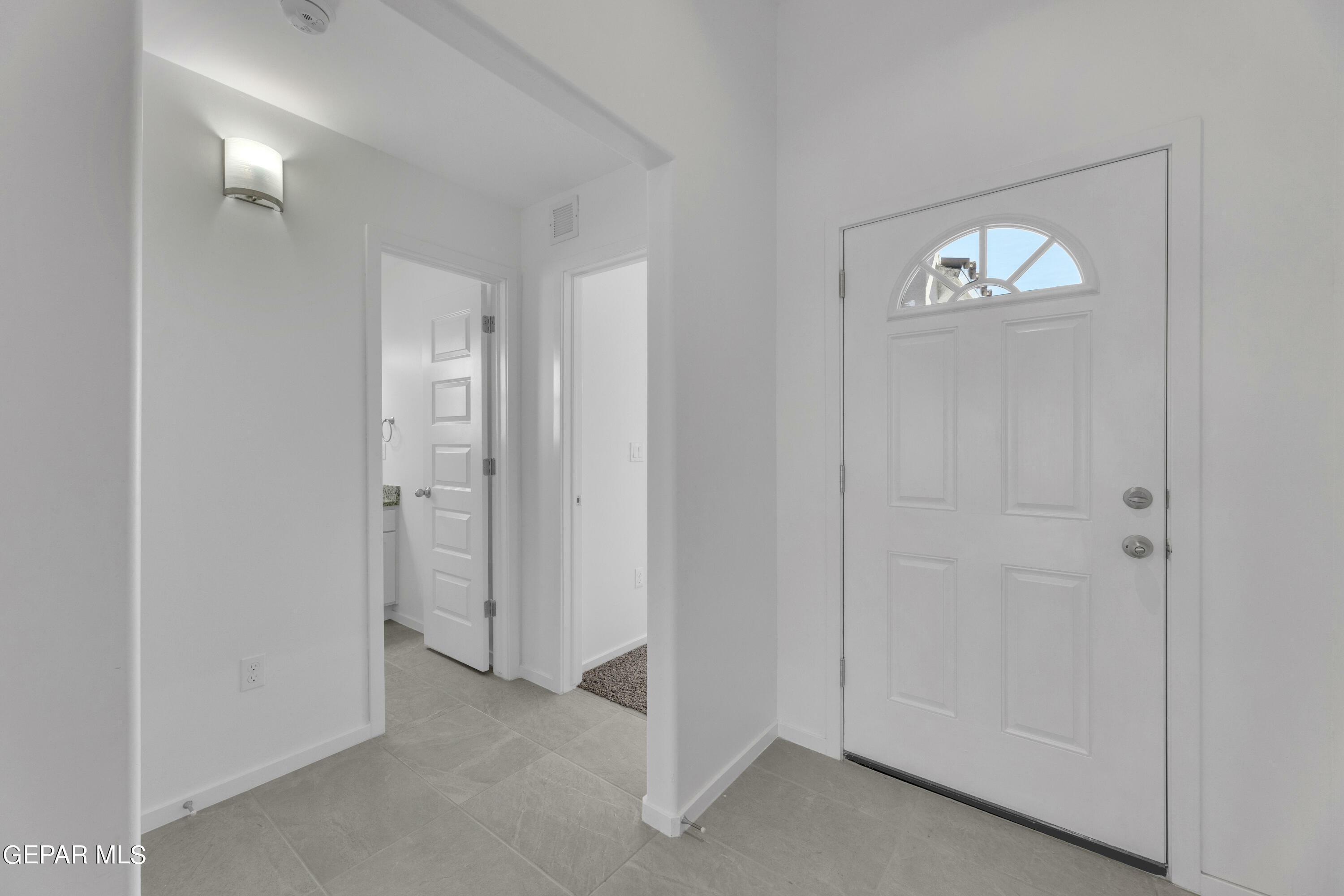 Property Photo:  13905 Paseo Bosque Avenue  TX 79928 