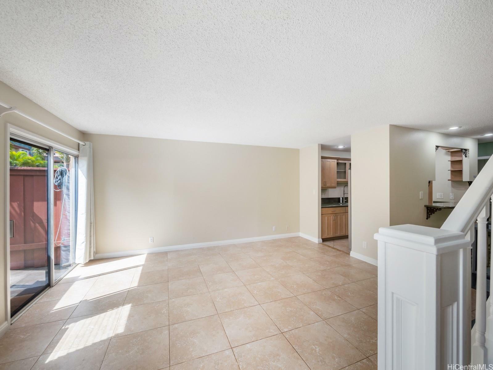 Property Photo:  46-078 Emepela Place F103  HI 96744 