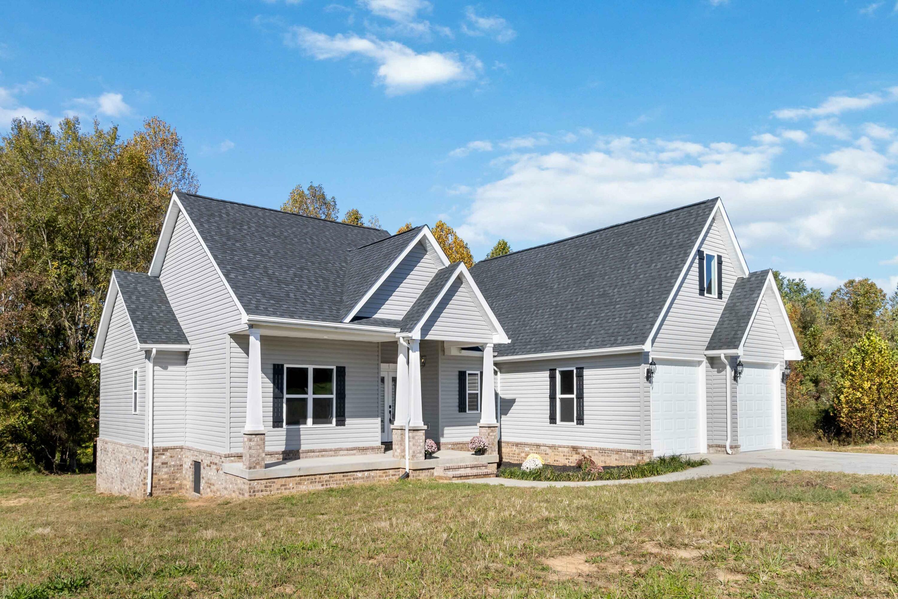 Property Photo: 108 Patriot Drive KY 42553