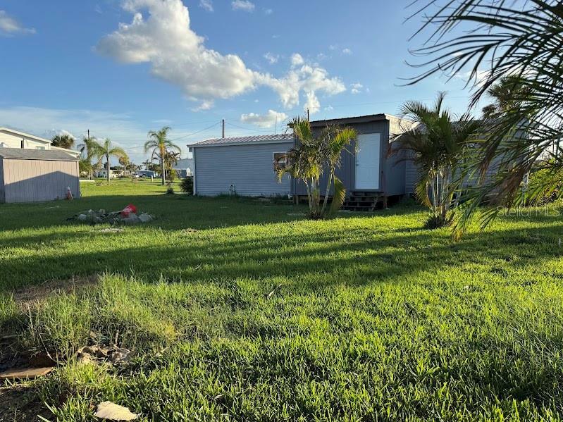 Property Photo:  4160 Wood Duck Road  FL 33953 