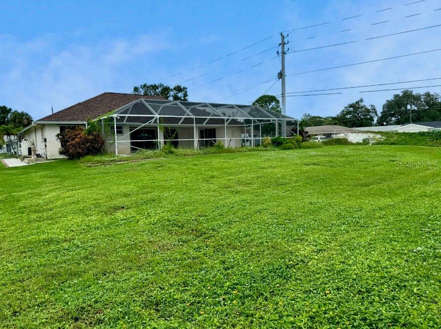 Property Photo:  5670 Colby Road  FL 34293 