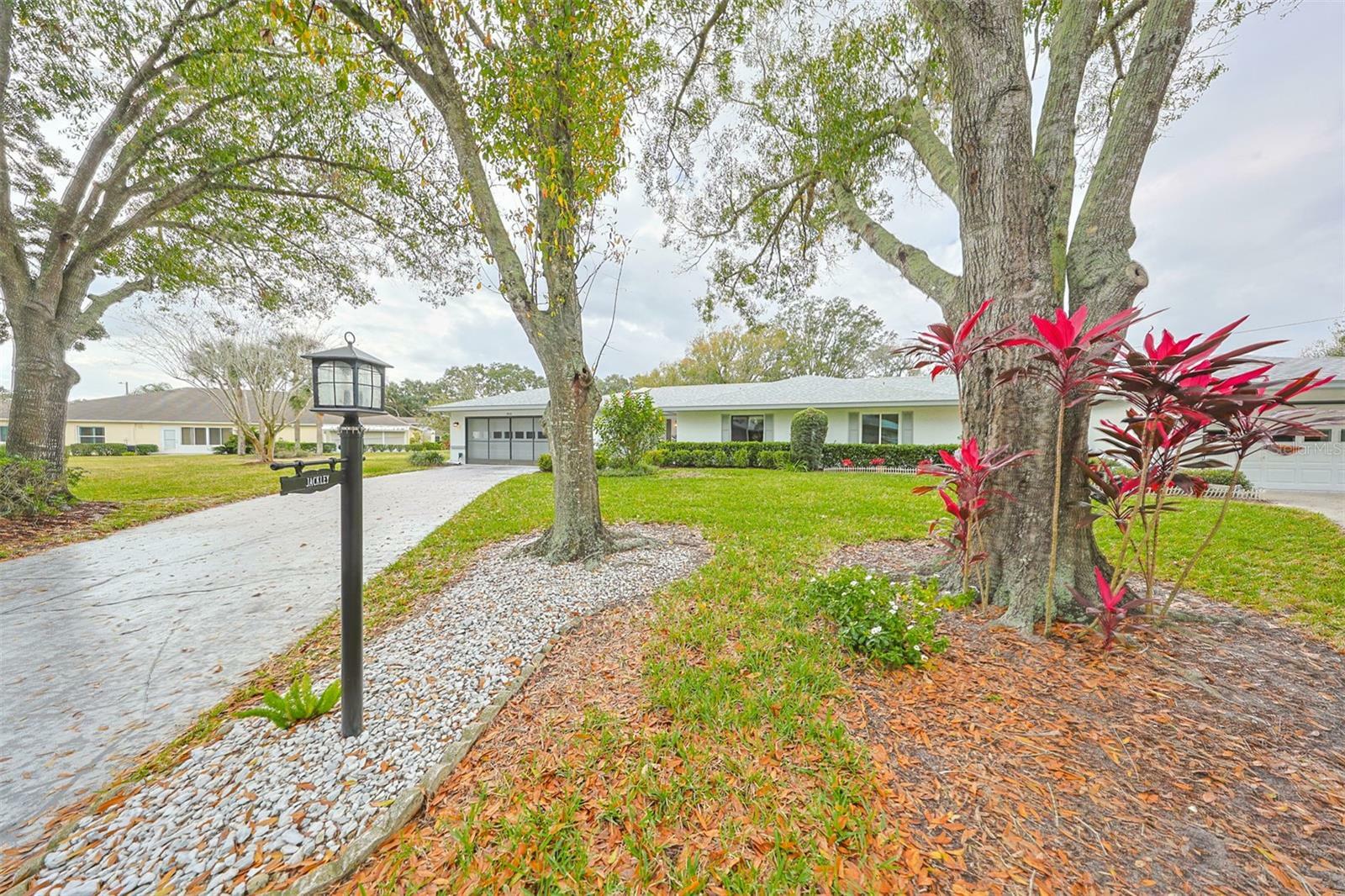 Property Photo:  2531 Lynx Road  FL 33573 