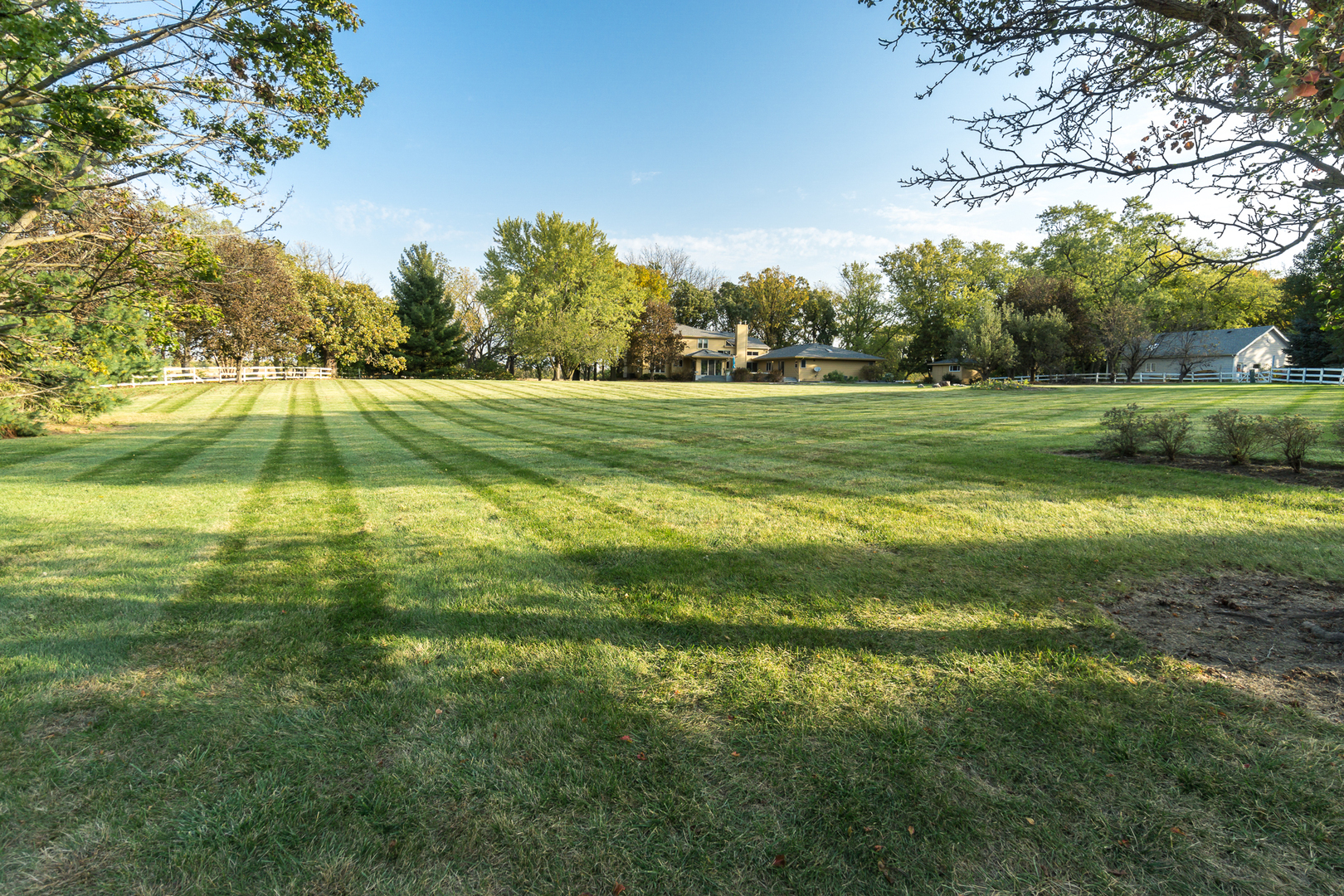 Lot 3 Prairie Lane  Wayne IL 60184 photo