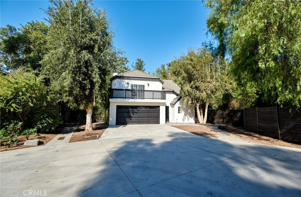 Property Photo:  215 S Plateau Drive  CA 91791 