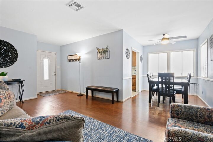 Property Photo:  12963 Lindale Street  CA 90650 