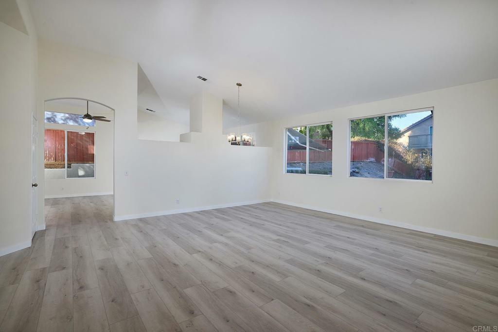 Property Photo:  24092 Orleans Lane  CA 92562 