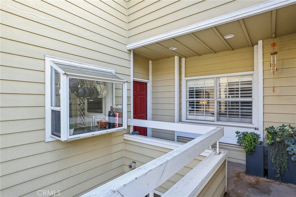 Property Photo:  3680 S Bear Street 17  CA 92704 