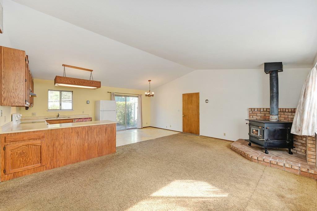 Property Photo:  3901 Crosswood Drive  CA 95682 