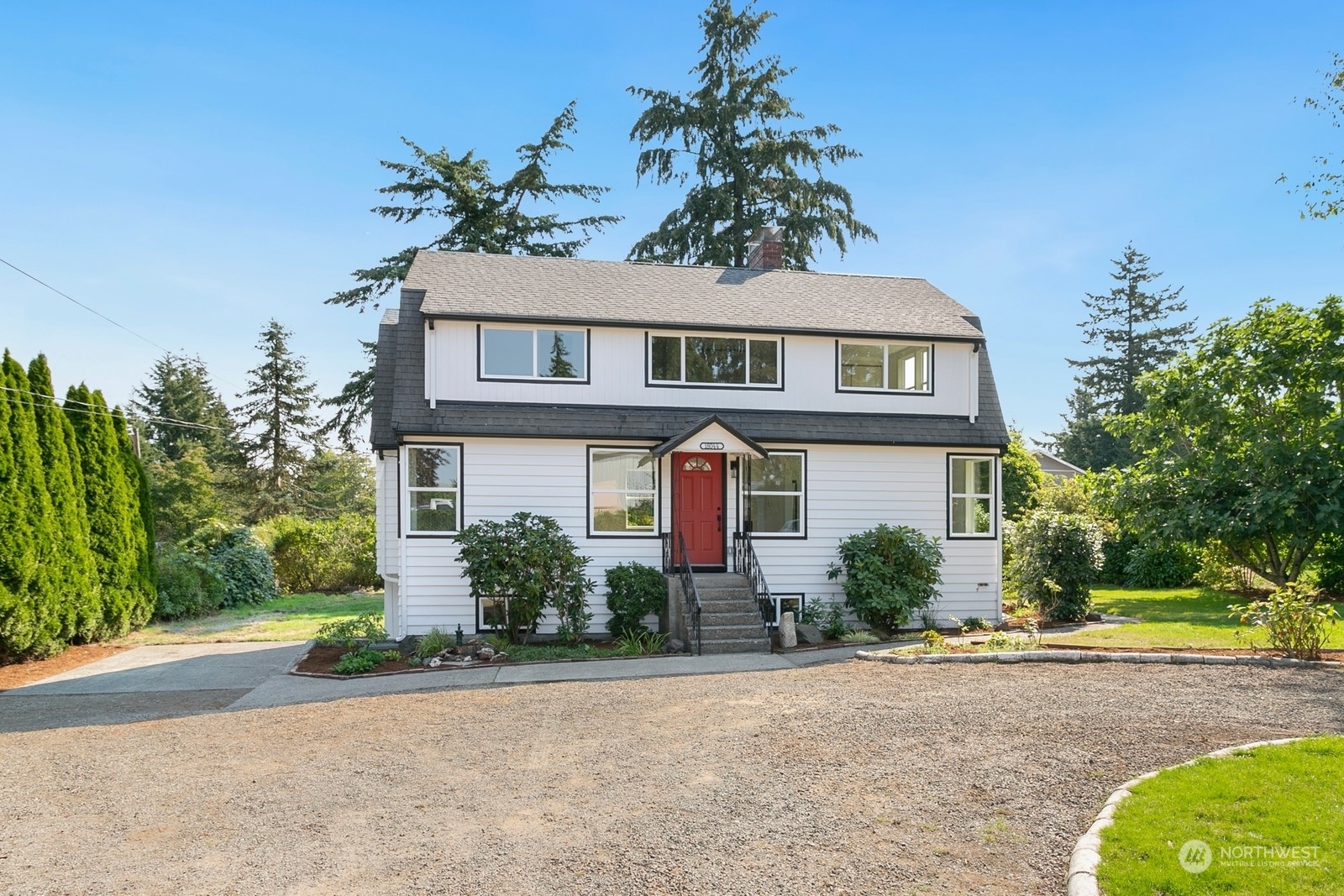 Property Photo:  18044  2nd Place S  WA 98142 