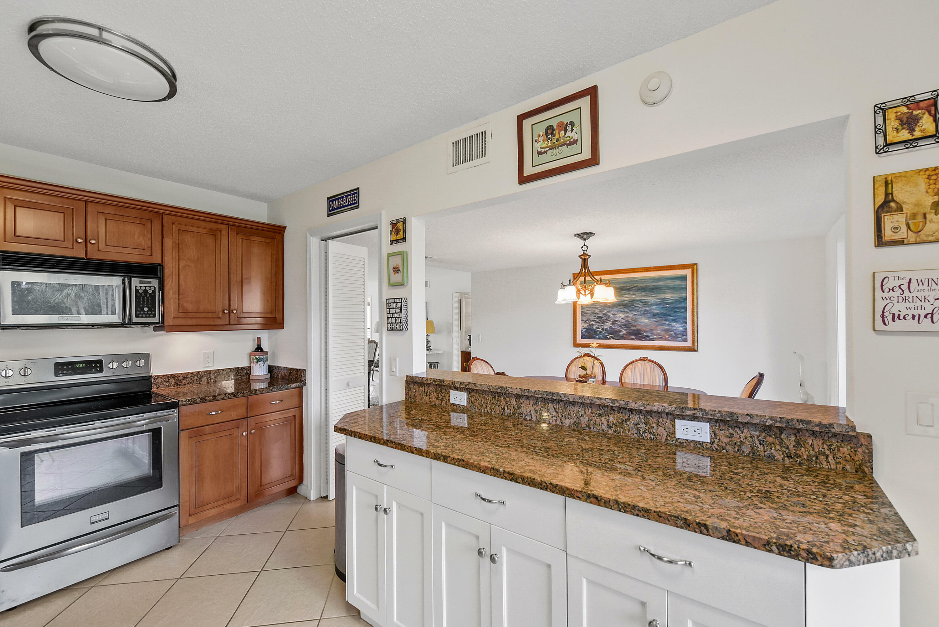 Property Photo:  4081 SW Parkgate Boulevard A  FL 34990 