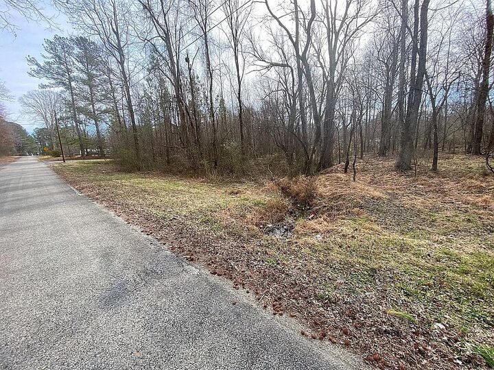Property Photo:  Pine Rd  VA 23824 