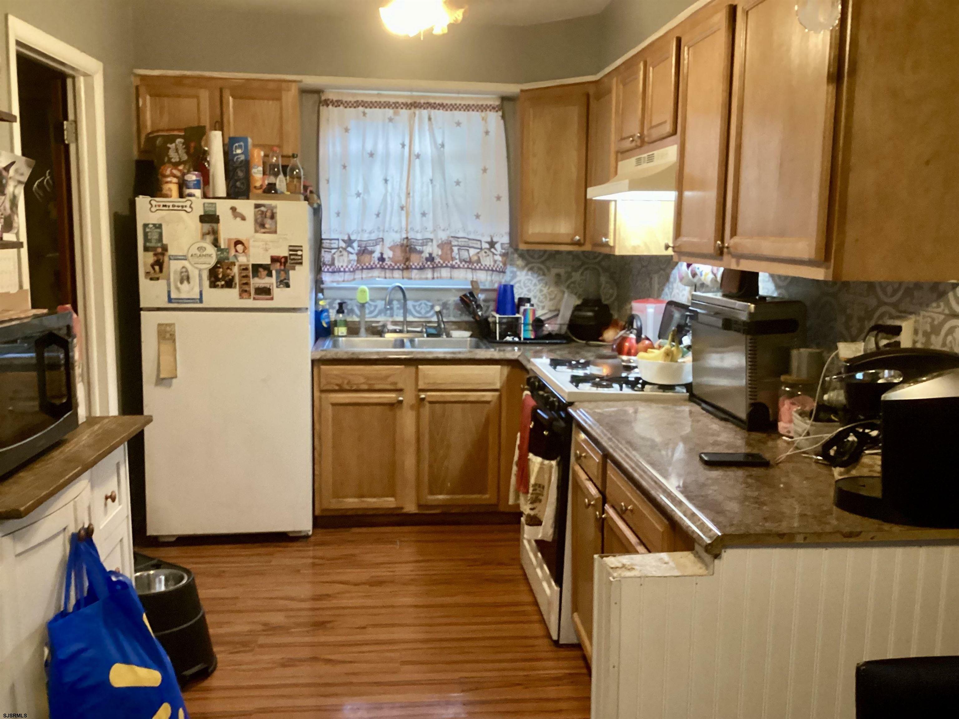 Property Photo:  7 Fairview Dr Dr  NJ 08234 