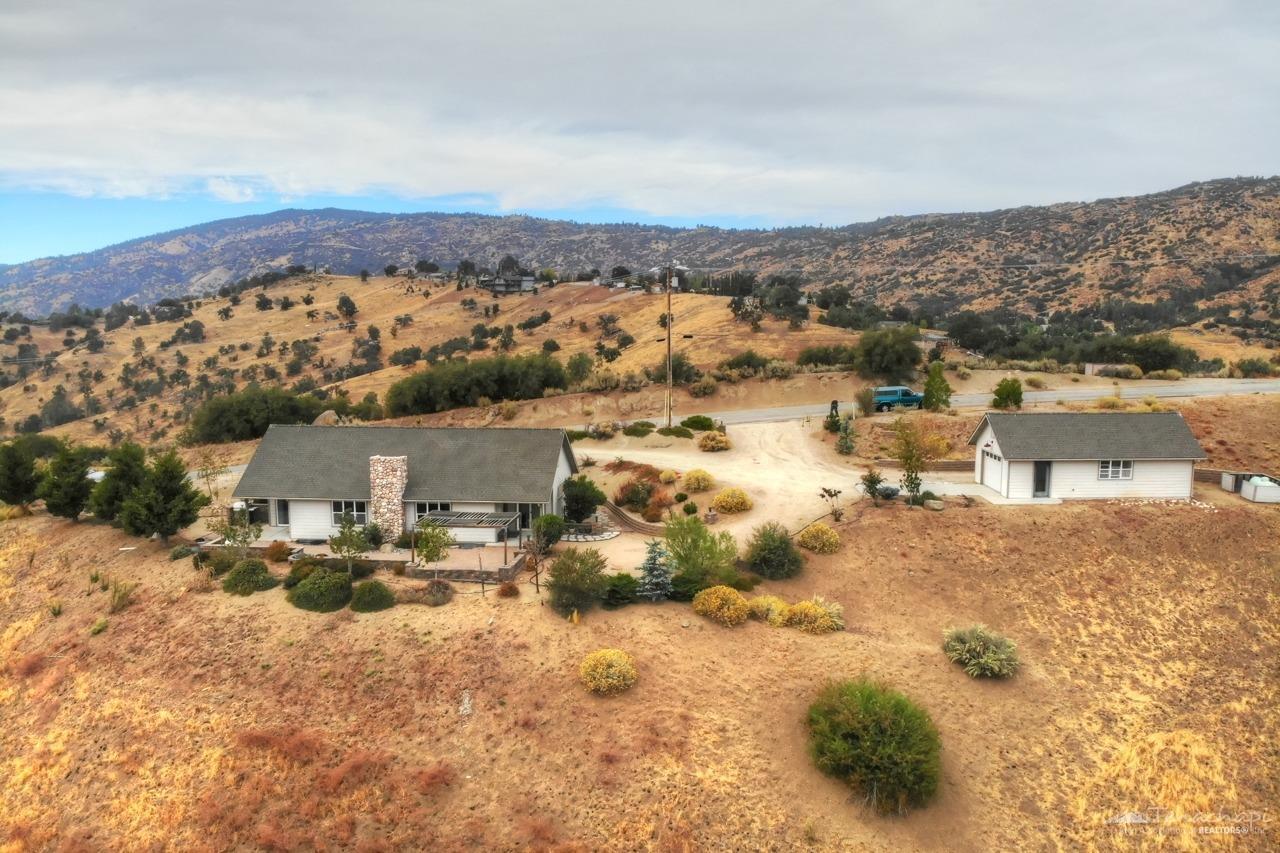22730 Shenandoah Place  Tehachapi CA 93561 photo