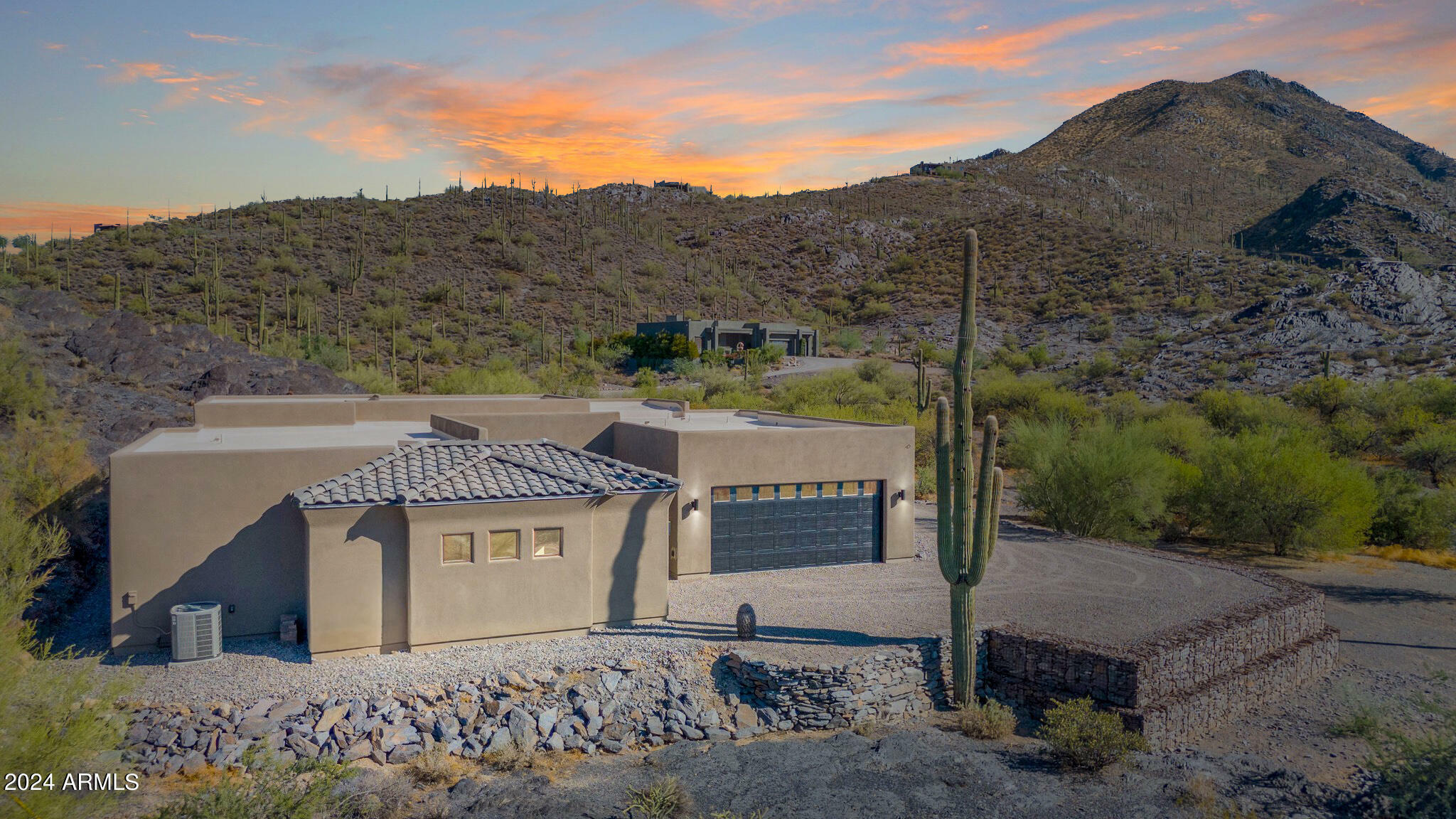 Property Photo:  37751 N Linda Drive  AZ 85331 