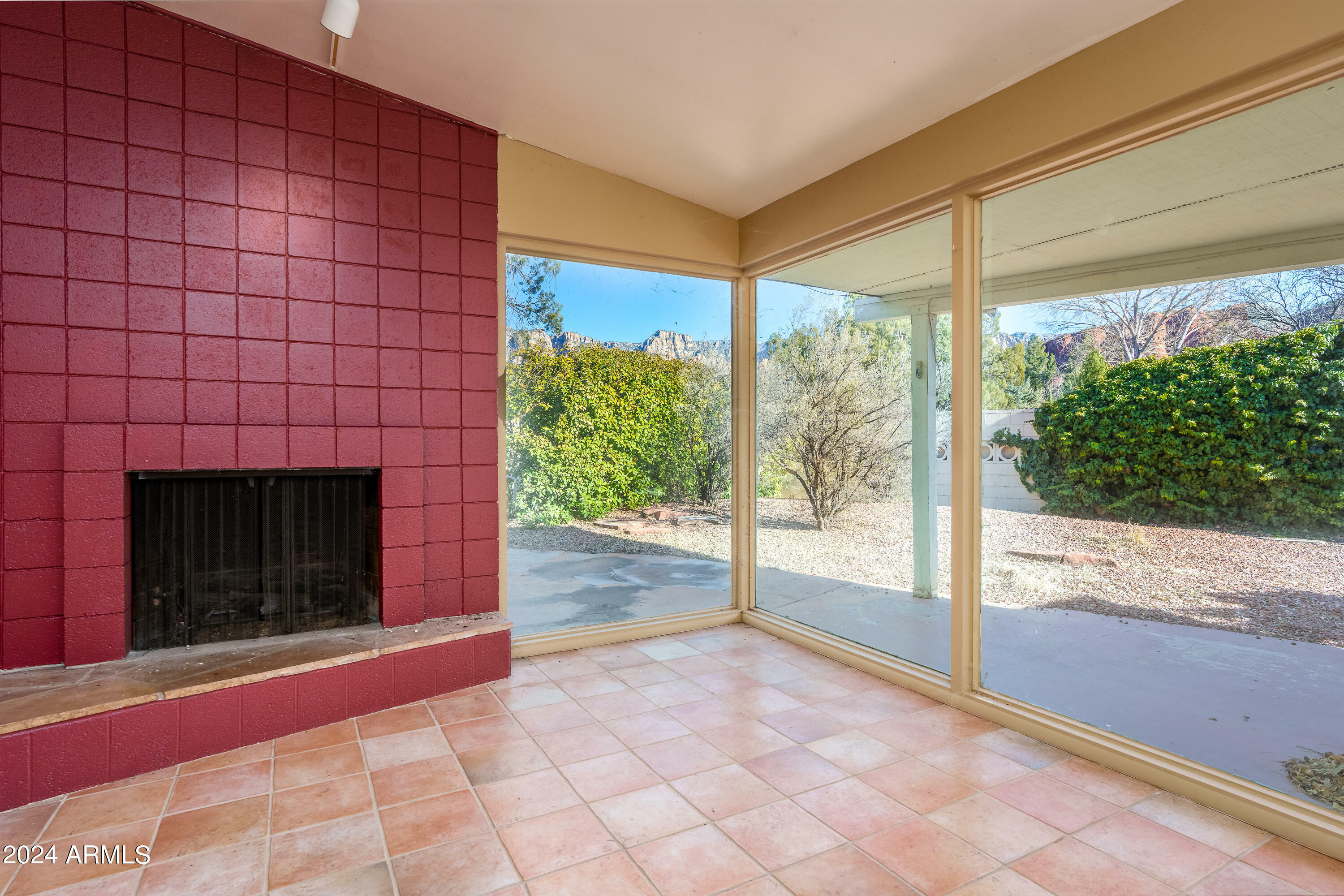 Property Photo:  41 Arrow Drive  AZ 86336 