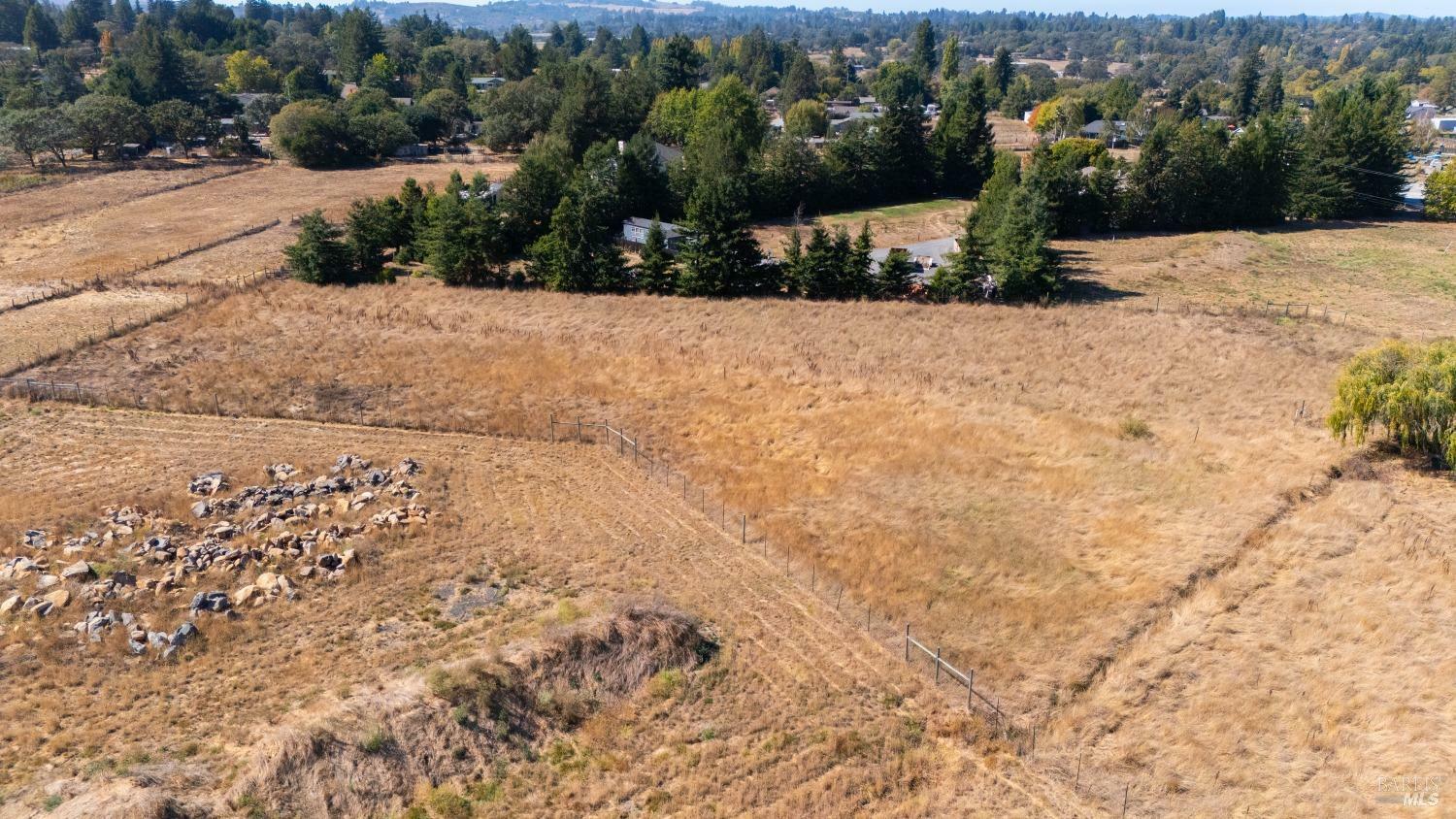 Property Photo:  3790 Gravenstein Highway  CA 95472 