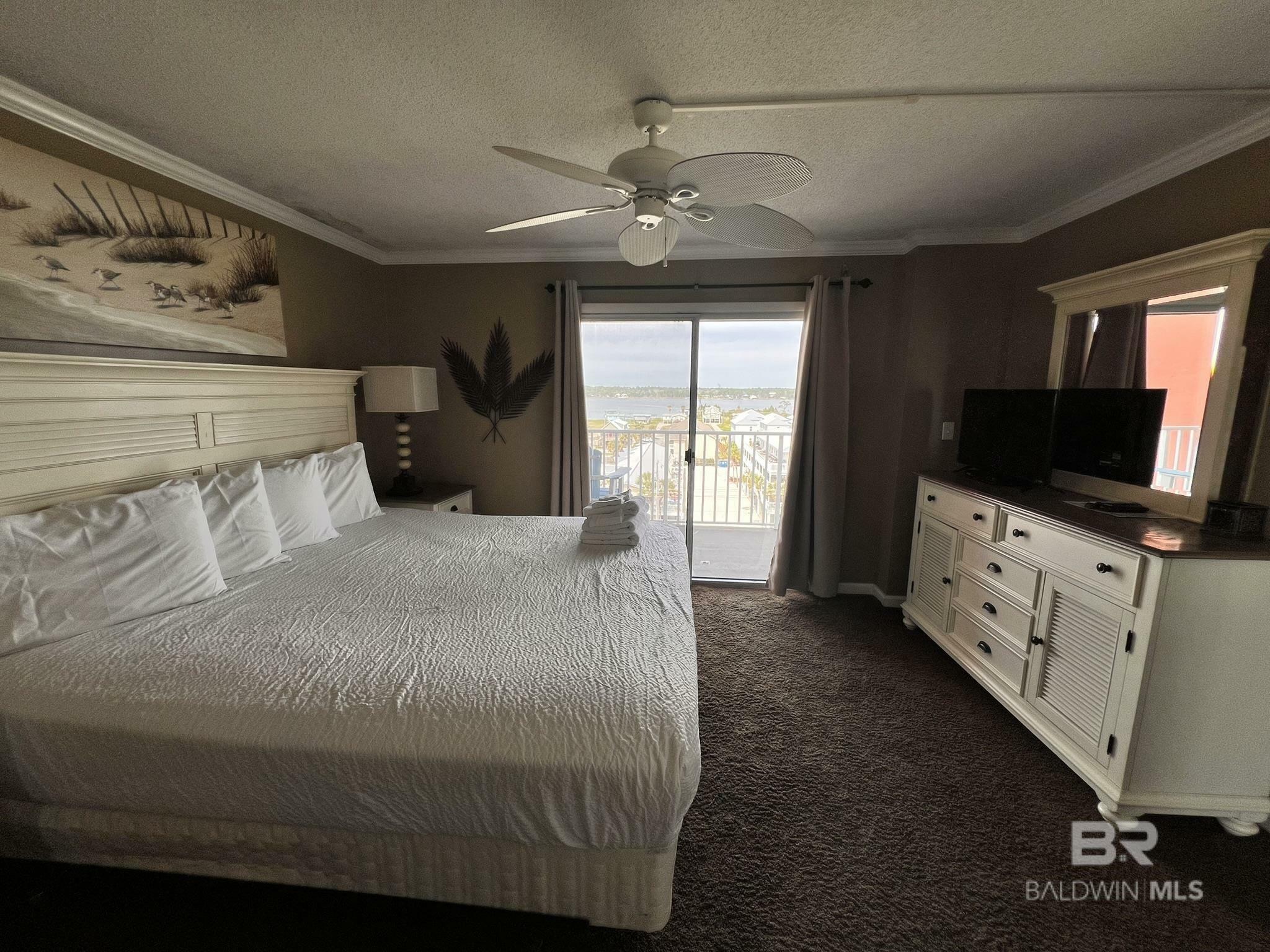 Property Photo:  1117 W Beach Boulevard 701  AL 36542 