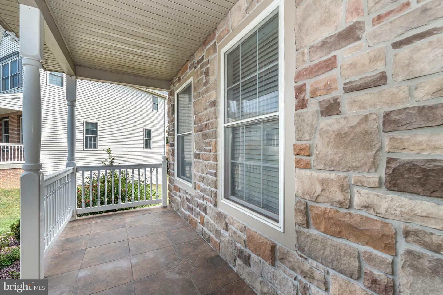 Property Photo:  13 Lismore Place  PA 17050 