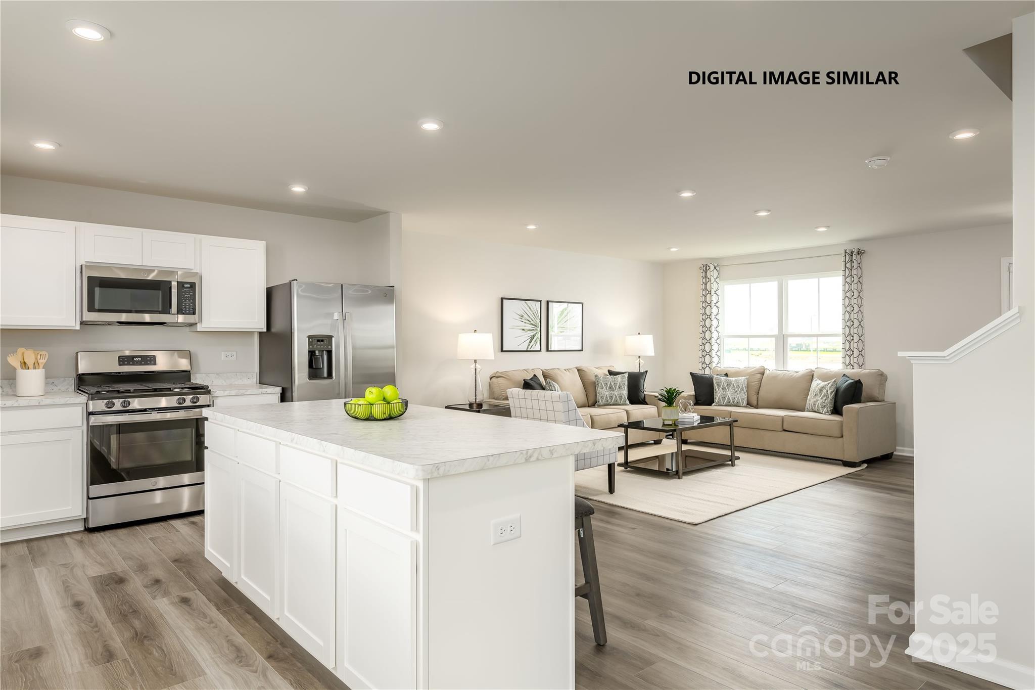 Property Photo: 147 Basildon Street 1007 SC 29720