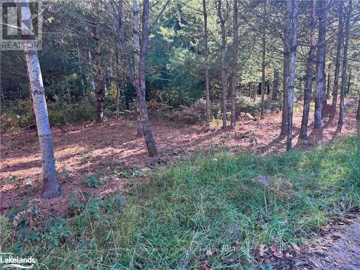 Property Photo:  1081 Hawk Valley Road  ON K0M 1J2 