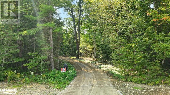1193 Hawk Valley Road — photo 1