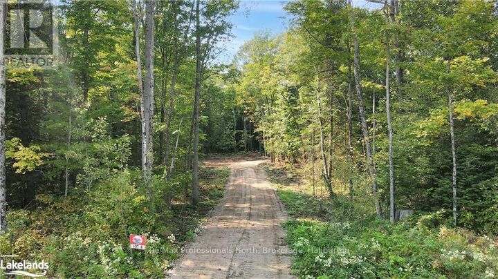 1169 Hawk Valley Road — photo 1