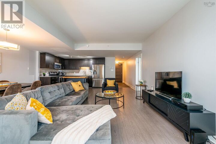 Photo de la propriété: 15 Place 403 NS B2Y 0C2