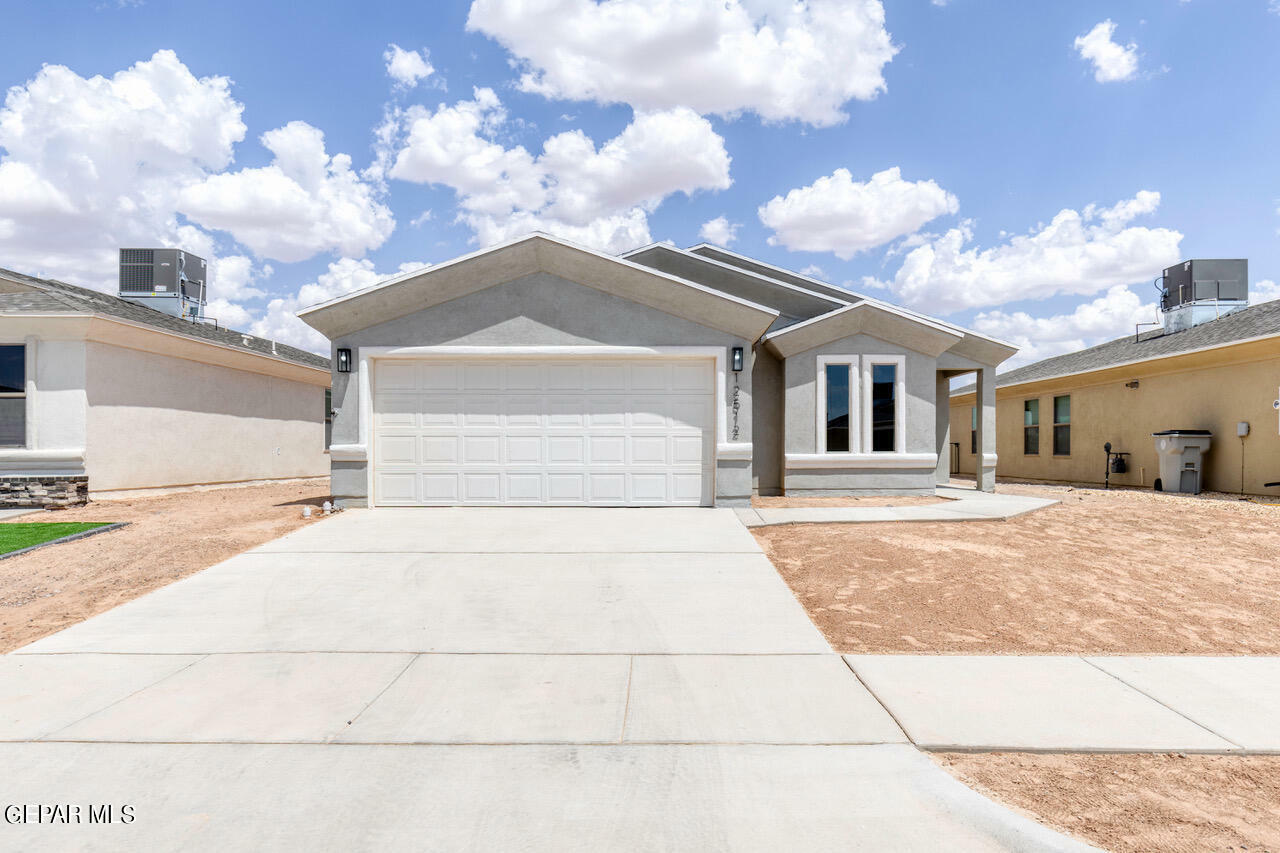 15204 Imagine Drive  El Paso TX 79938 photo