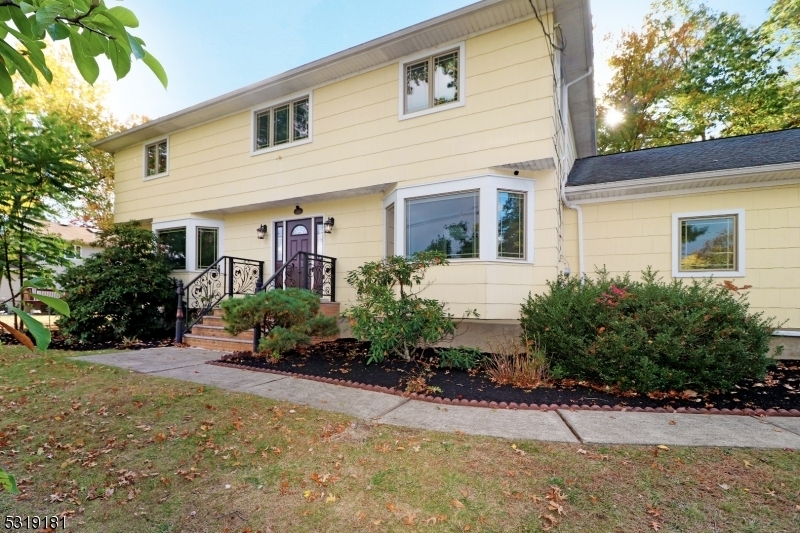 Property Photo:  149 Cedar St  NJ 07936 