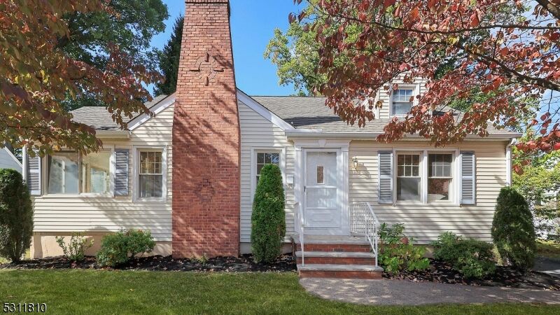 Property Photo:  193 Locust Dr  NJ 07016 