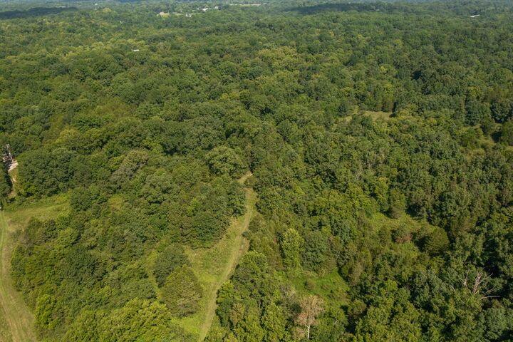 Property Photo: 00A Beechridge Road KY 40601