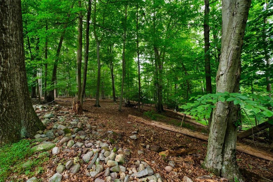 Property Photo:  14 Farm Lane  NY 10901 