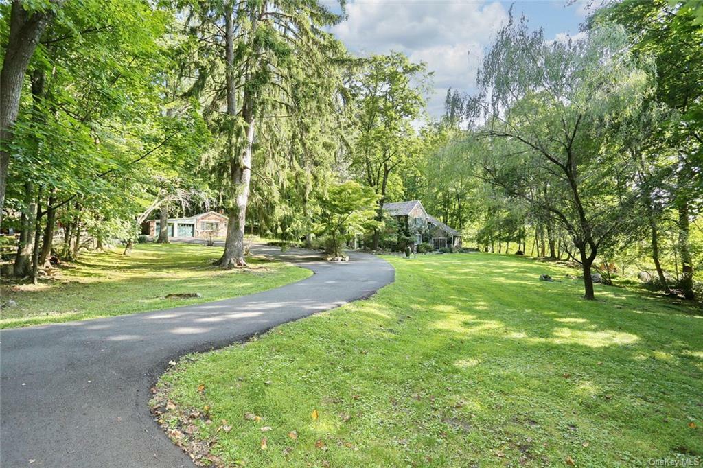 Property Photo:  115 S Mountain Road  NY 10956 