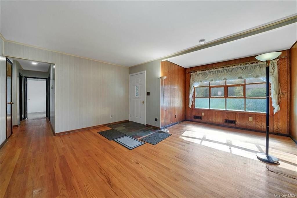 Property Photo:  25 Marc Terrace  NY 10950 