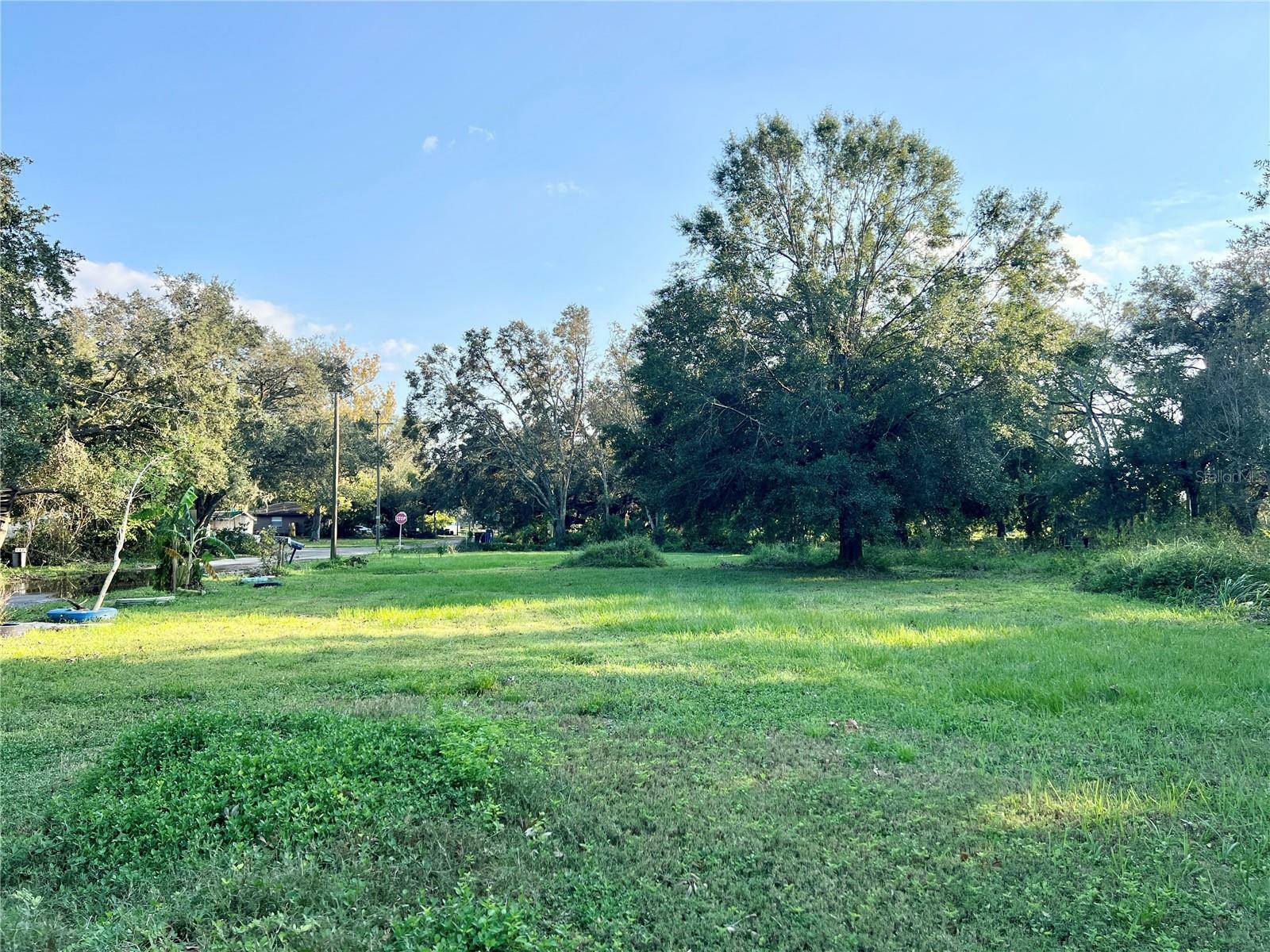 5402 Trail Drive  Seffner FL 33584 photo