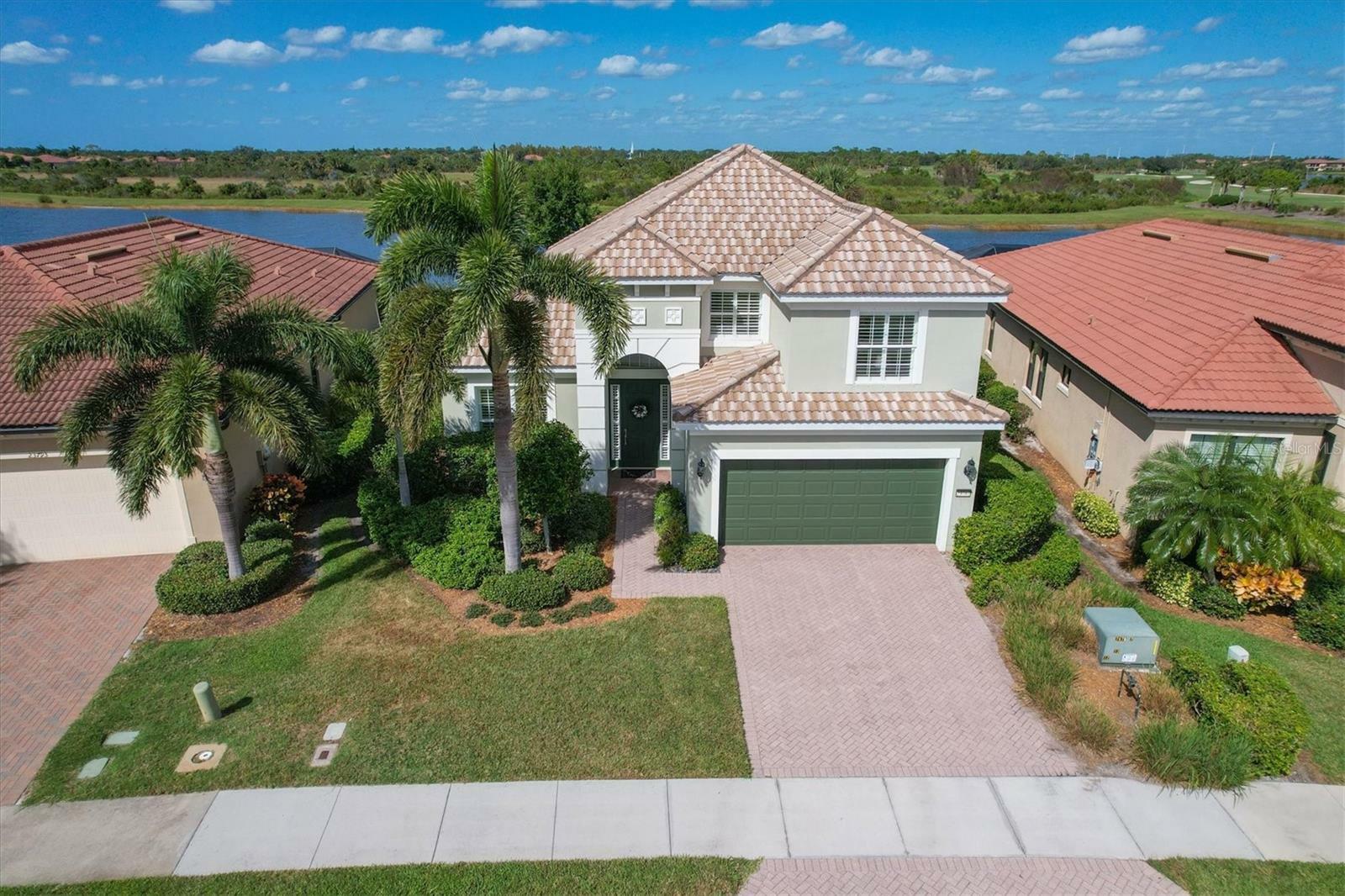 Property Photo:  23787 Waverly Circle  FL 34293 