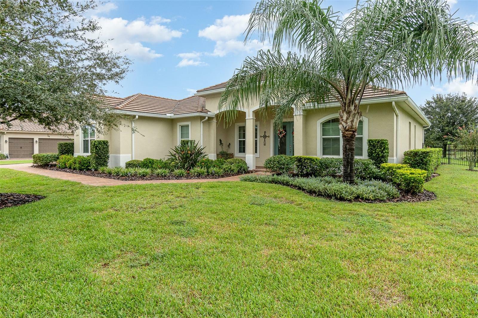 31754 Redtail Boulevard  Sorrento FL 32776 photo